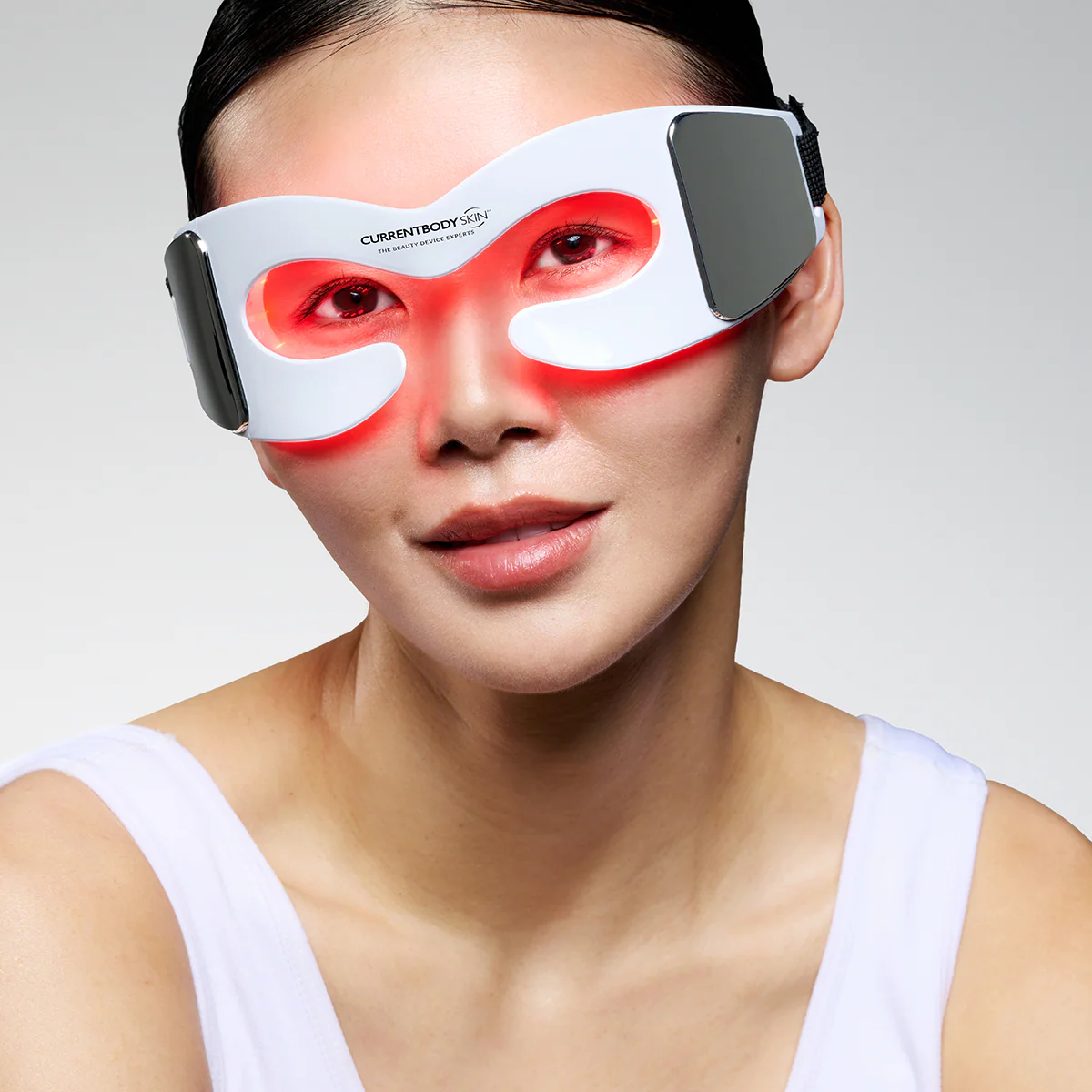 CurrentBody Skin LED Oog Perfector Aanbieding