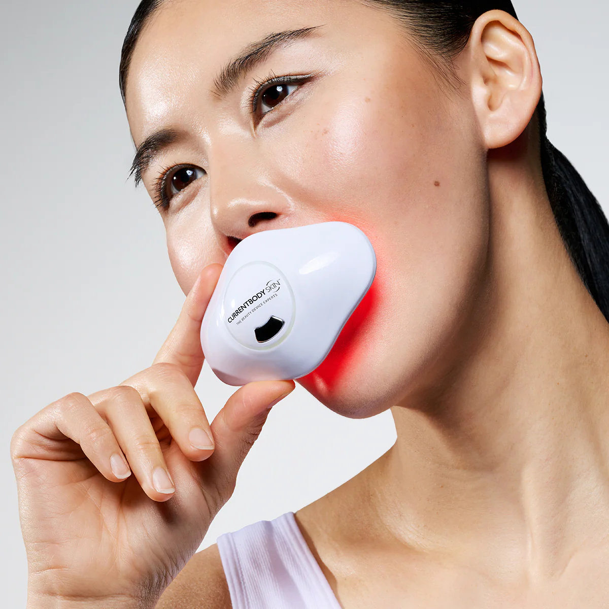 CurrentBody Skin LED Lippen Perfector Aanbieding